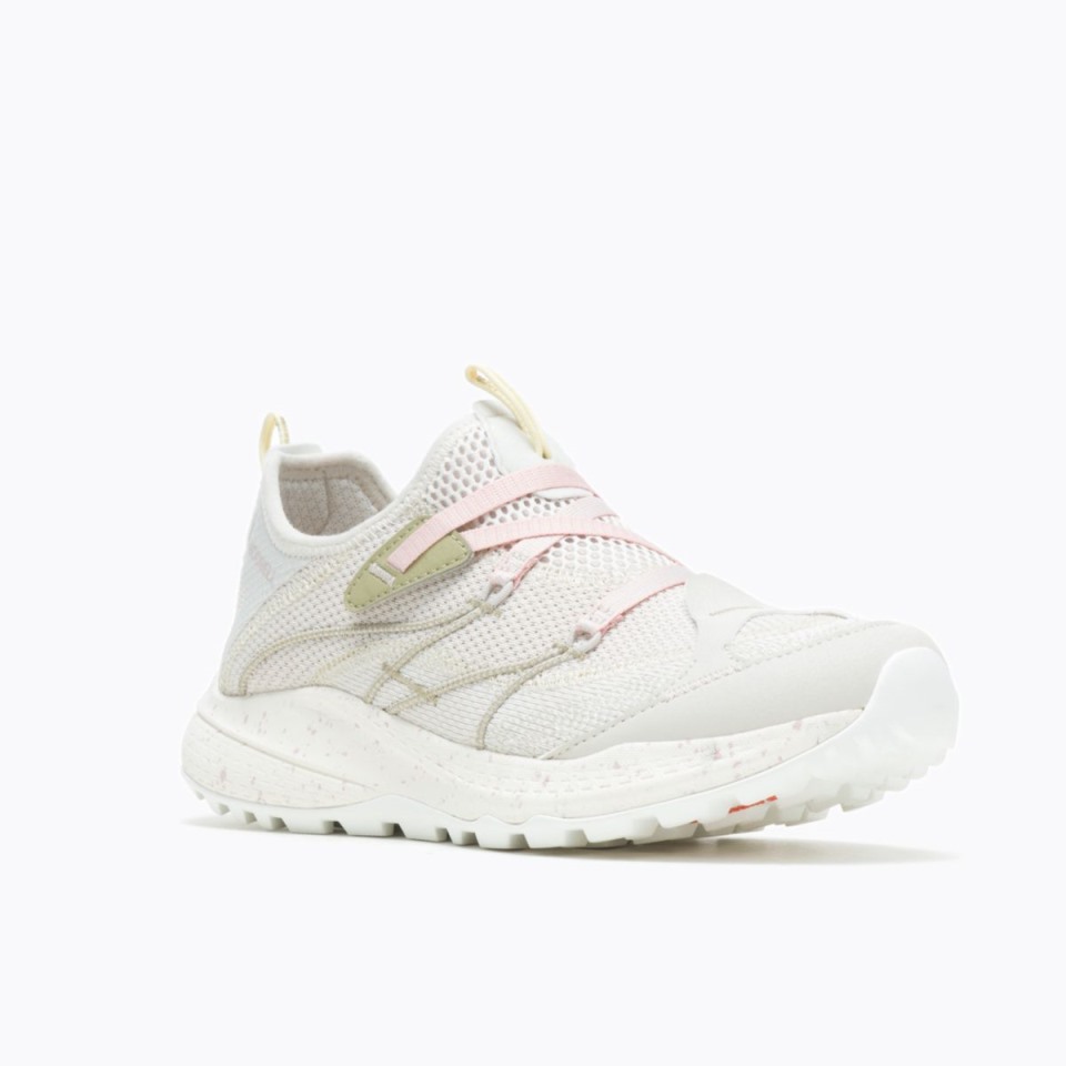 Merrell Moon Damen Bravada 2 Aerosport