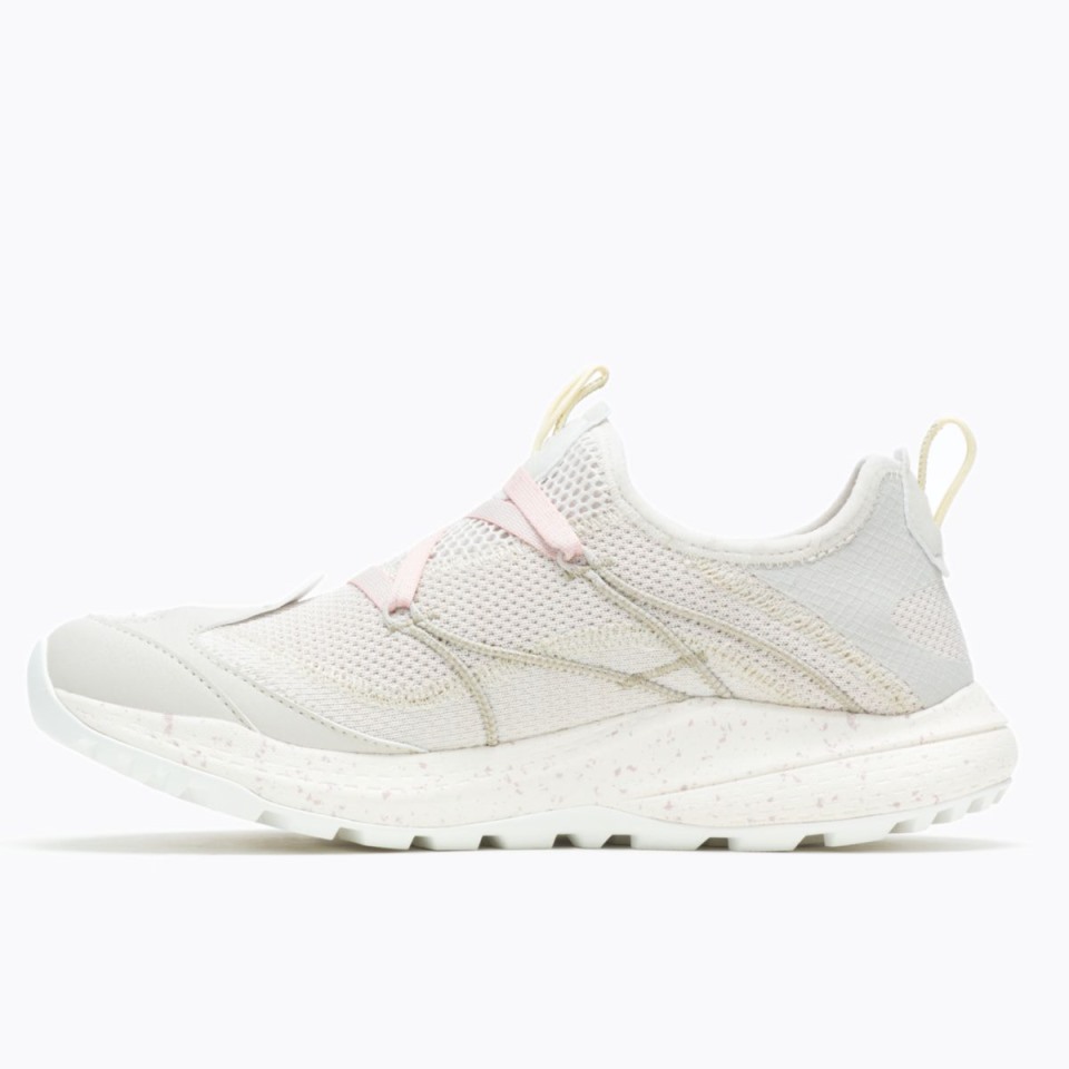 Merrell Moon Damen Bravada 2 Aerosport