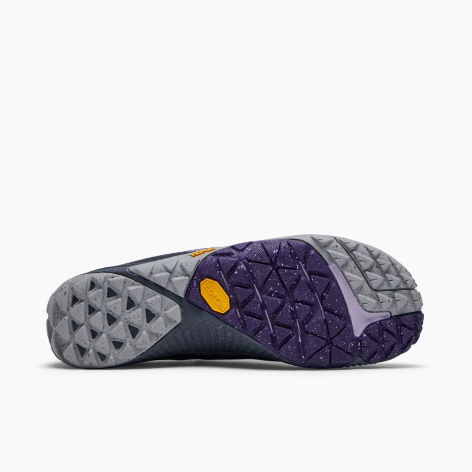 Merrell Nightfall Damen-Trailhandschuh 6 Eco
