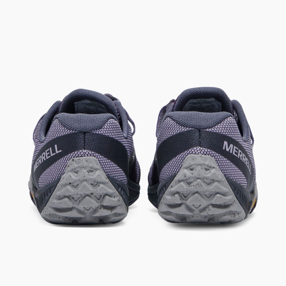 Merrell Nightfall Damen-Trailhandschuh 6 Eco