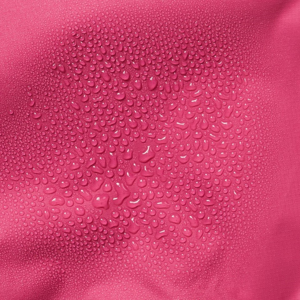 Merrell Fallon Rain Shell Kaktusblüte Für Damen