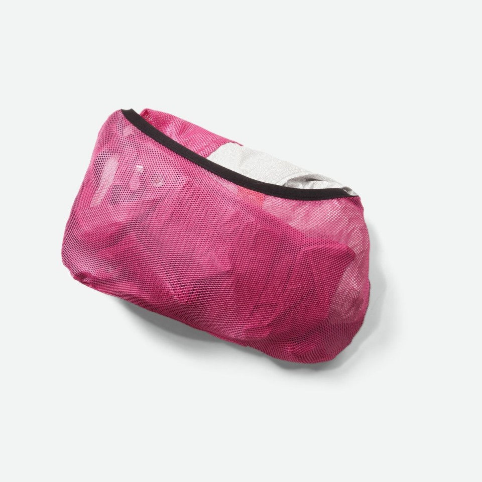 Merrell Fallon Rain Shell Kaktusblüte Für Damen