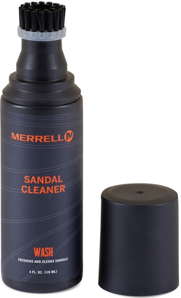 Sandalenreiniger 4,0 Oz Natürliches Merrell