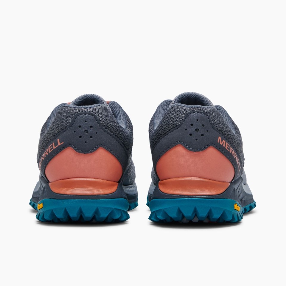 Antora 2 Merrell Paloma Für Damen