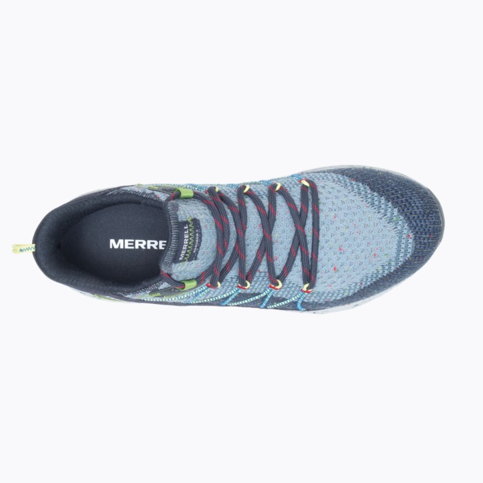 Damen Bravada 2 Merrell Navy