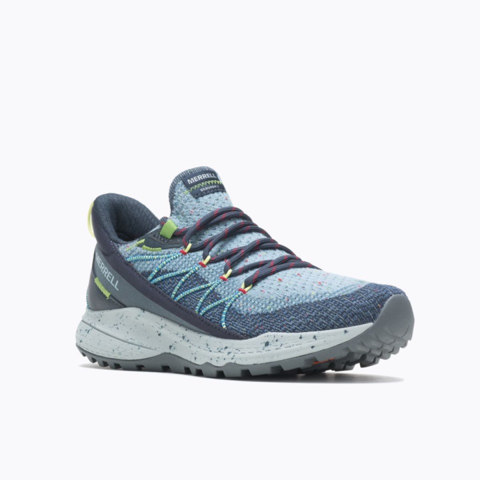 Damen Bravada 2 Merrell Navy