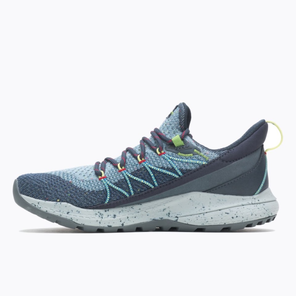 Damen Bravada 2 Merrell Navy
