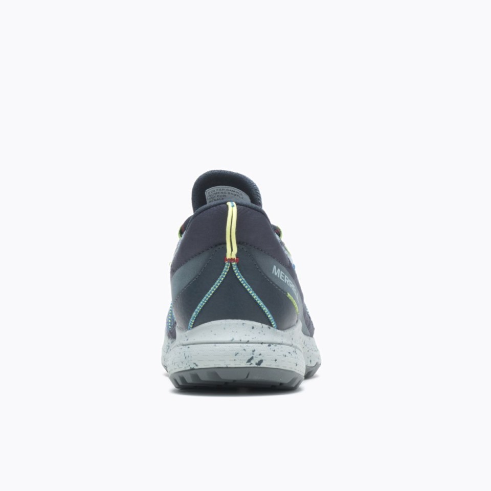 Damen Bravada 2 Merrell Navy