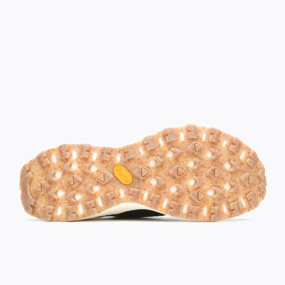 Enter Sneaker Moc Eco Schwarz Weiß Merrell Für Damen