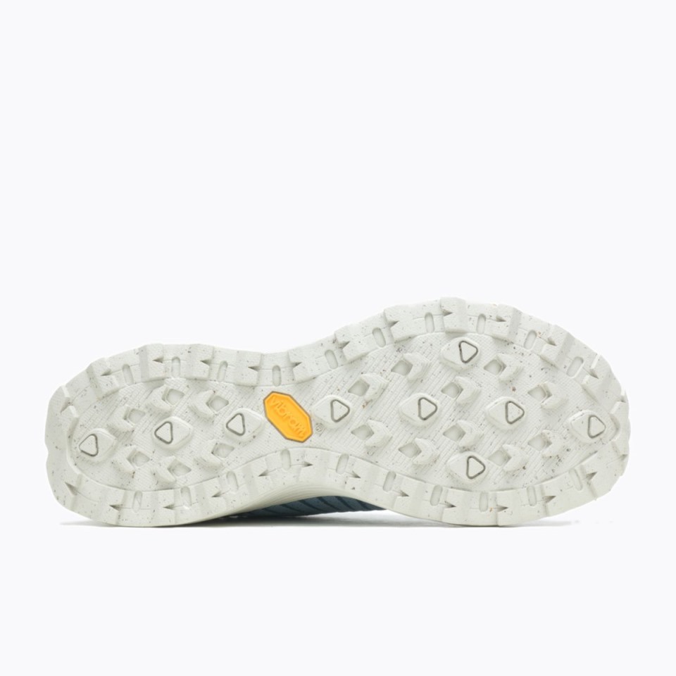 Einstiegssneaker Für Damen Moc Merrell Arona