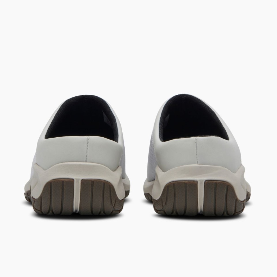 Zugabe Brise 4 Merrell Birke Für Damen