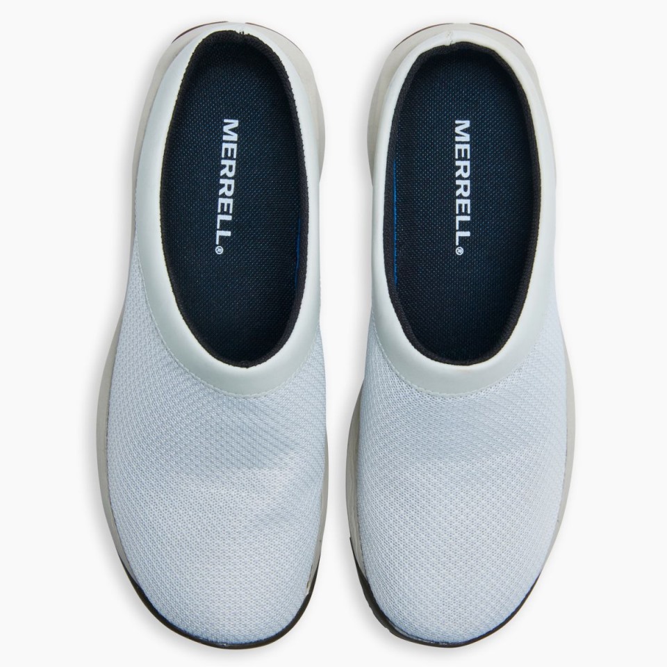 Zugabe Brise 4 Merrell Birke Für Damen