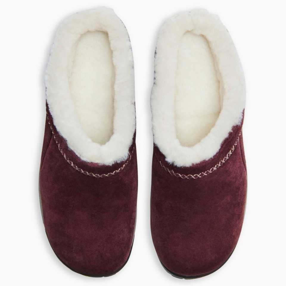 Encore Ice 4 Für Damen Breite Merrell Rosine