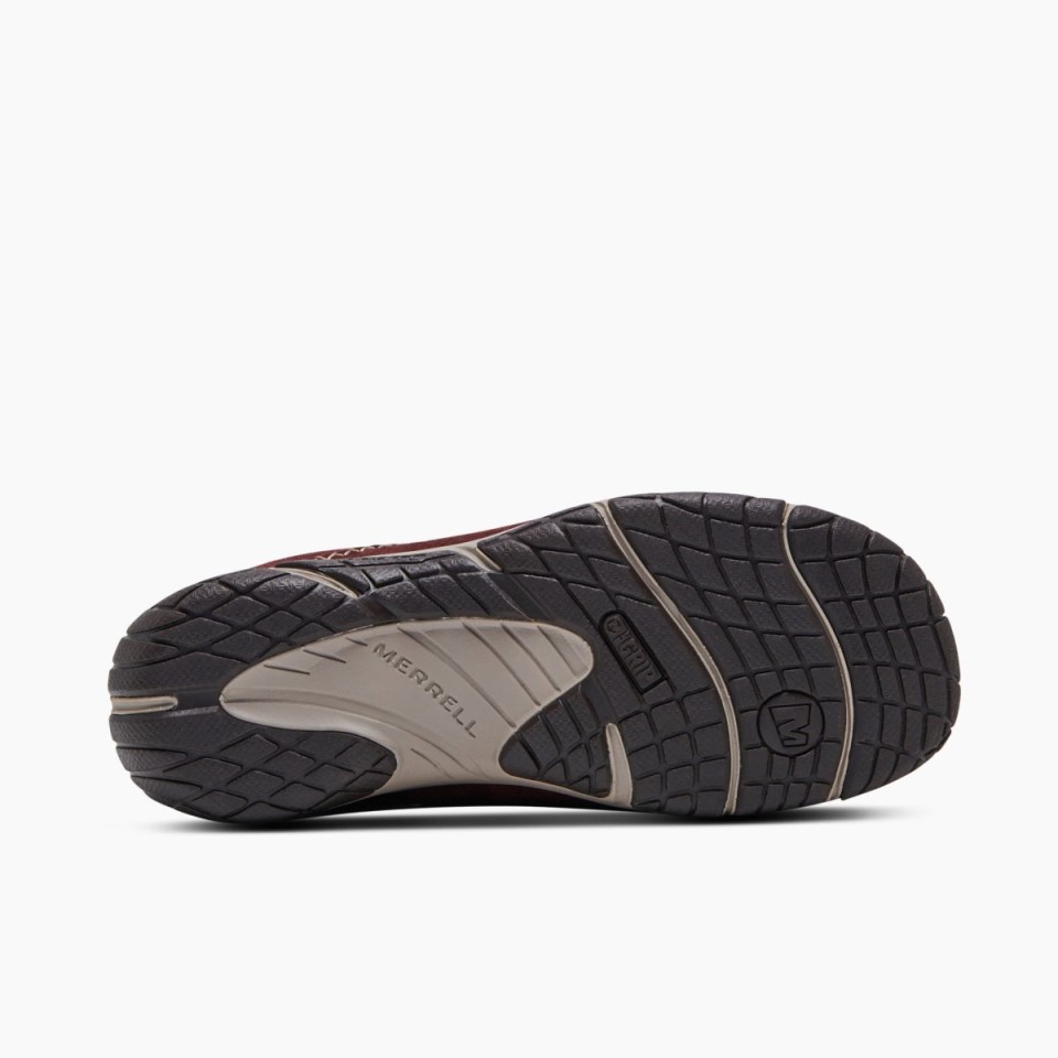 Encore Ice 4 Für Damen Breite Merrell Rosine