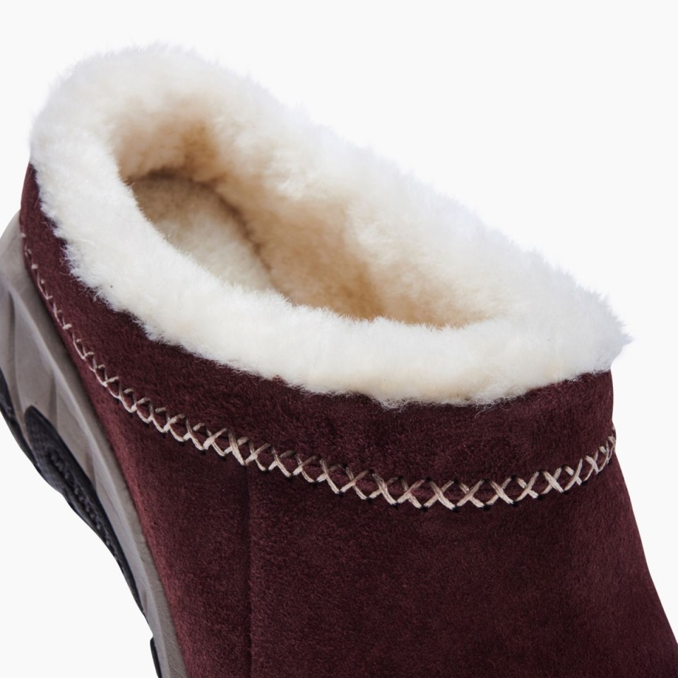 Encore Ice 4 Für Damen Breite Merrell Rosine