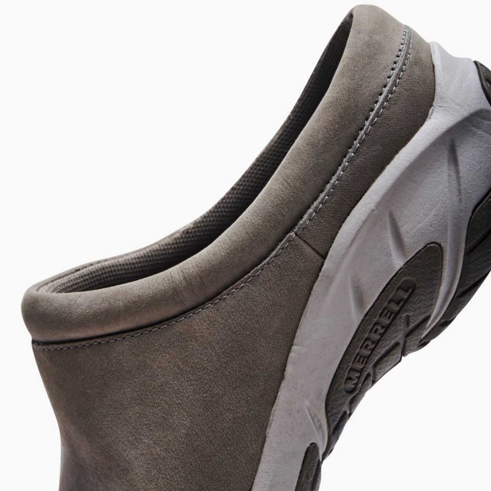 Damen Zugabe Nova 4 Merrell Gestromt