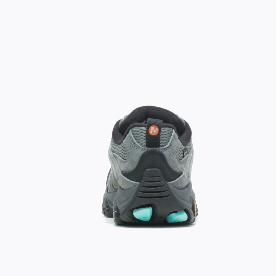 Damen Moab 3 Gore-Tex Merrell Sedona Salbei