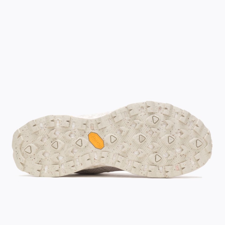 Damen Moab Flight Merrell Rose