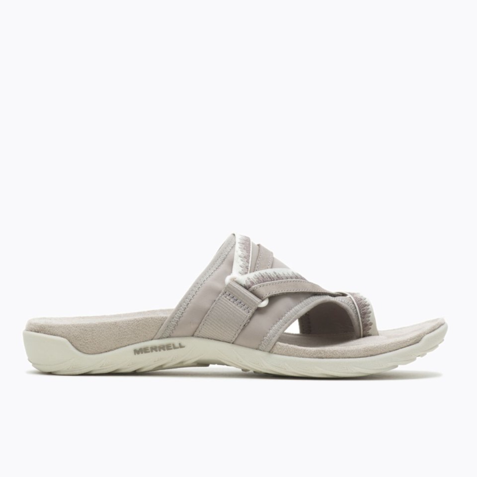 Terran 3 Cush Post Moon Merrell Für Damen Terran 3 Cush Post Moon Merrell Für Damen