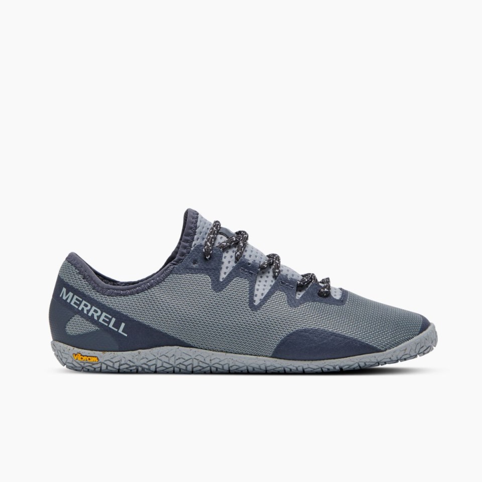Dampfhandschuh Für Damen 5 Monument Merrell Dampfhandschuh Für Damen 5 Monument Merrell